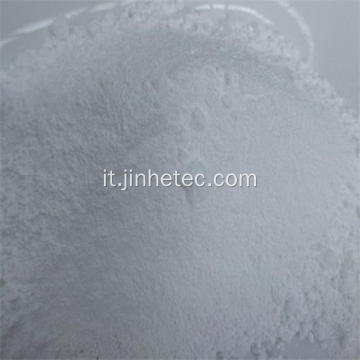 Tianchen Brand Paste Pvc Resin PB1156 per guanto